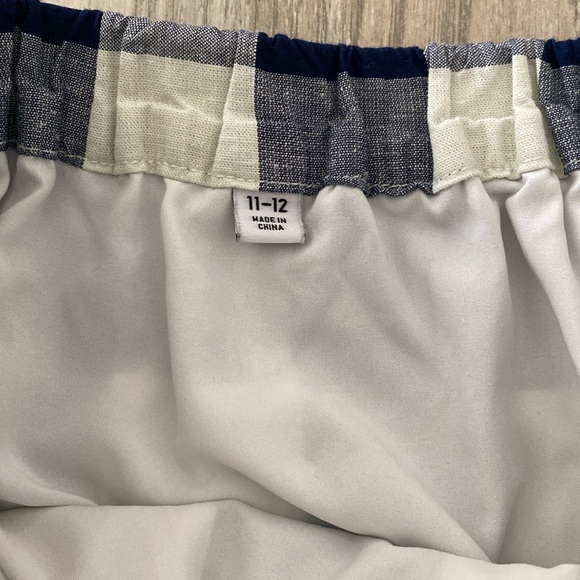 JW Anderson UNIQLO SET GIRLS 10-12 - Picture 4 of 7